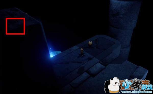 ������С����Ϸ�µ�3����������λ�ü�ͨ�ط���