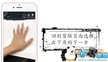 ����ʱ�侲ֹ��Ч��ô�棿����ʱ�侲ֹ��Ч���㷽������