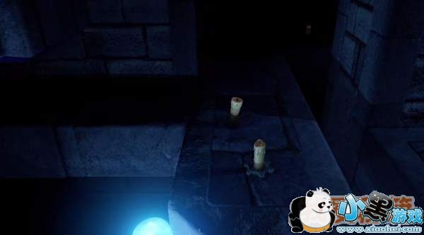 ������С����Ϸ�µ�2����������λ�÷���