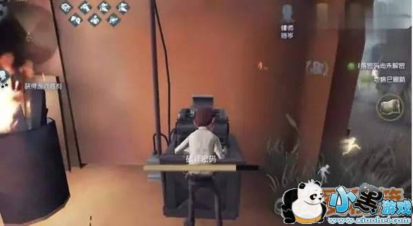 �����˸��׻���ʲô��˼�������˸���Ϸ�����ȫ