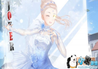 漣ůů칫ô 칫Ƽ[ͼ]