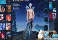 ������ҫS11���о���ǿ��װ˳���Ƽ�����[ͼ]