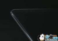 Ŭ���Ǻ�ħ�ֻ����õ���ʲôϵͳ��[ͼ]