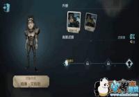 �����˸�ǰ���Ӷ��ѡ���ĸ��ã��ĸ���ǿ��[ͼ]