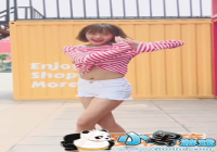 ����������k��˭ ����������k��������[ͼ]