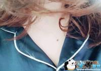 ������ǰ������ʲô��˼��[ͼ]