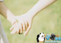 ����������·����Щ ����������·����[ͼ]