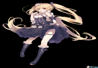 �����˸輧���輧����|���ȿ���