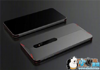 Ŭ���Ǻ�ħ��Ϸ�ֻ�����Ǯ ��ħ��Ϸ�ֻ��ۼ�����[ͼ]