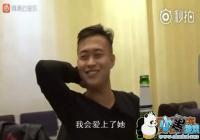 ����ֽ���鳤��������ԭ���������������棿[ͼ]