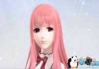 ��ҫůů��������Ϸ���ǵ�����Ϸ��[ͼ]