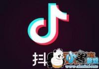 ����ʱ�侲ֹ��Ч��ô�� ����ʱ�侲ֹ��Ч���㷽������[ͼ]