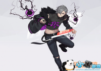 Զ7֮׿ôøж ׿֧[ͼ]