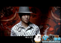 ȷ�Ϲ������������Ե�����ʲô�� ����/��������[ͼ]