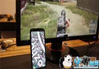 ����������ô���ֻ��״︨����[ͼ]