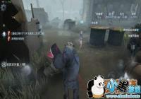 �����˸���������ʲô ������ٿ��˼���[ͼ]