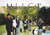 ����Ӣ�İ�����������������˭���ģ�ԭ������[ͼ]