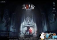 �����˸����Ѳ��������������а�[ͼ]