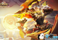 ������ҫS11������ǿ��������Щ S11�������ֽ���[ͼ]