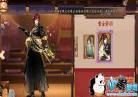 ʦԴŽƼƤ˰ٱ˻ҶƤȡ[ͼ]