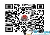 2019��ɳ�ɳ�˰�����ϴ������ ���뷽ʽ[ͼ]