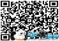 ����������ϴ���������� �����[ͼ]