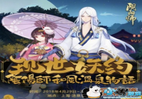 ʦͷȪƱǮ||ʲô[ͼ]