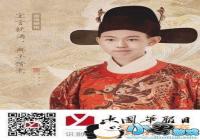 ����Ȧ��Ļ�������ô���� ��Ļ����������������[ͼ]