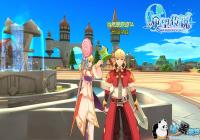 ϣ����˵�ƺ�����Щ ϣ����˵�ƺŴ�ȫ[ͼ]