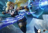 ������ҫ��ѻ�ð��յķ��� S11������Ӣ���Ƽ�[ͼ]