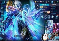 ������ҫS11������ظ���׹���[ͼ]