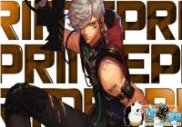 DNF��ʾ������������Ϸ��ô���|�������[ͼ]