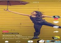 ������Ƭ��ô�л� һ��һ����Ƭ��ôŪ��[ͼ]