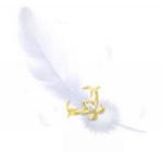 QQɳȳëô ȳëȡ[ͼ]