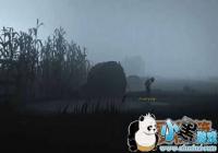 ������һ���к����ܵ���Ϸ��ʲô��[ͼ]