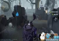 �����˸�����������˼���[ͼ]