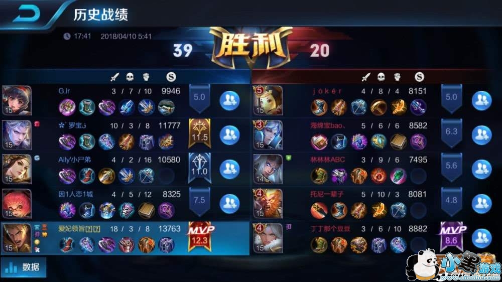 ������ҫ��ɪS11��װ����