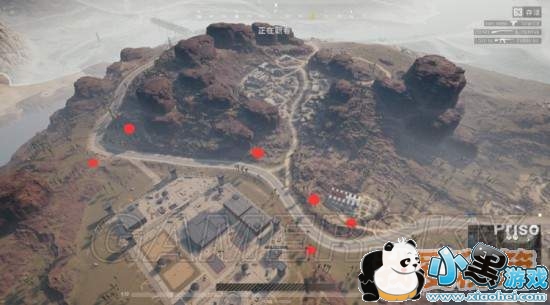 ��������ɳĮ��ͼ�����淨����(��ϸ��)