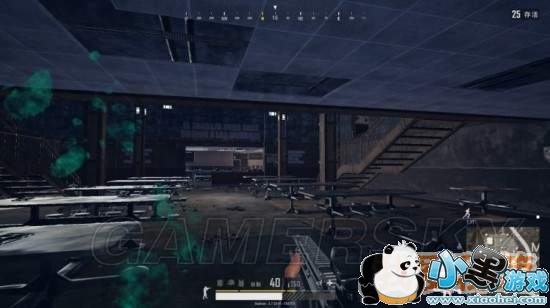 ��������ɳĮ��ͼ�����淨����(��ϸ��)