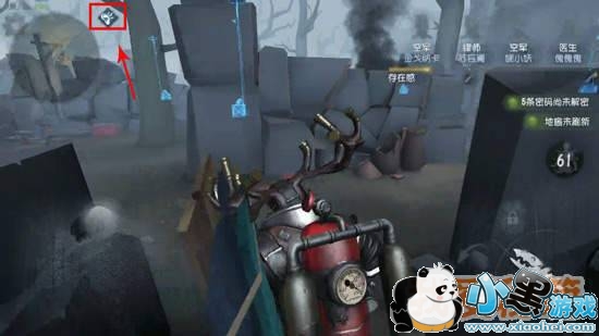 �����˸�����������˼���