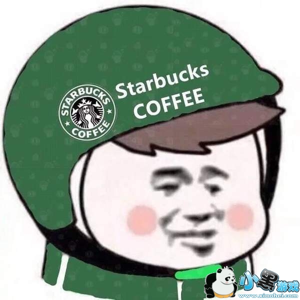 ����Ȧ����ͷ��ϵ��_������ˮӡ����