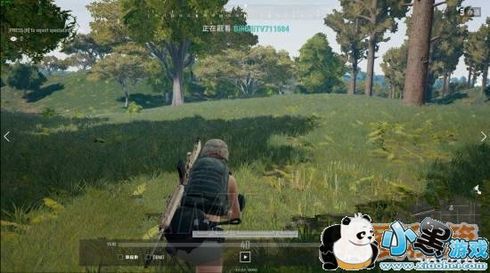 绝地求生4x4地图毒圈时间级刷新规律