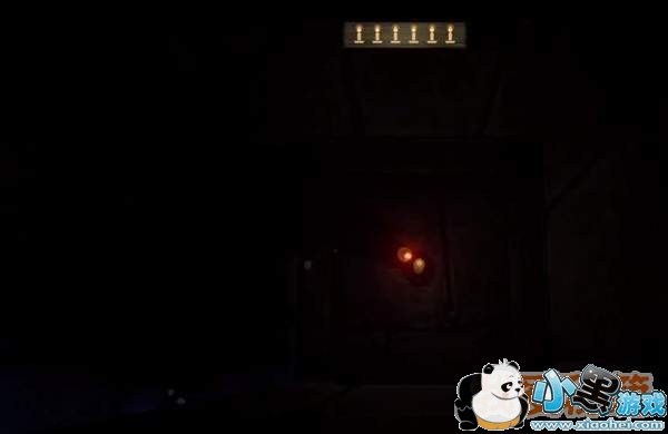 蜡烛人小黑游戏章第1关通关方法