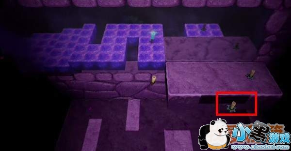 �����˵ڰ��µ�2��ʮ����������λ�÷���