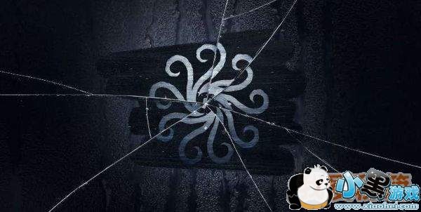 �����˸�֩����˿������ʬ����