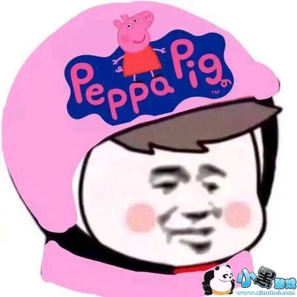 ����Ȧ����ͷ��ϵ��_������ˮӡ����