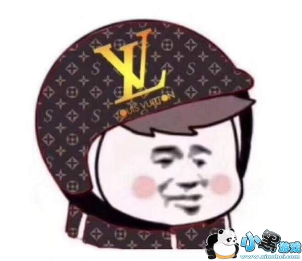 ����Ȧ����ͷ��ϵ��_������ˮӡ����