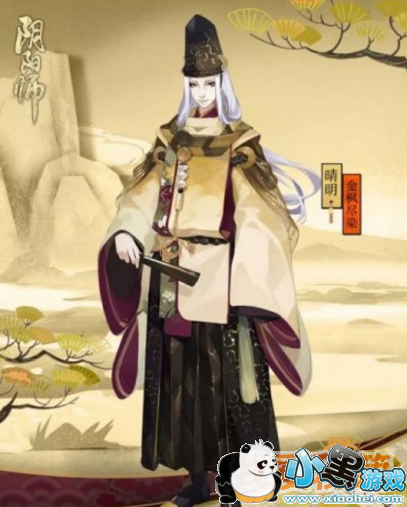 阴阳师全新流金系列皮肤怎么样_流金系列皮肤一览