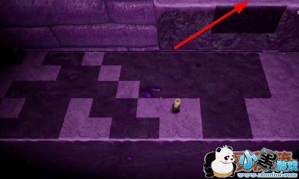 �����˵ڰ��µ�2��ʮ����������λ�÷���