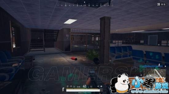 ��������ɳĮ��ͼ�����淨����(��ϸ��)